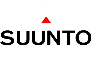 SUUNTO